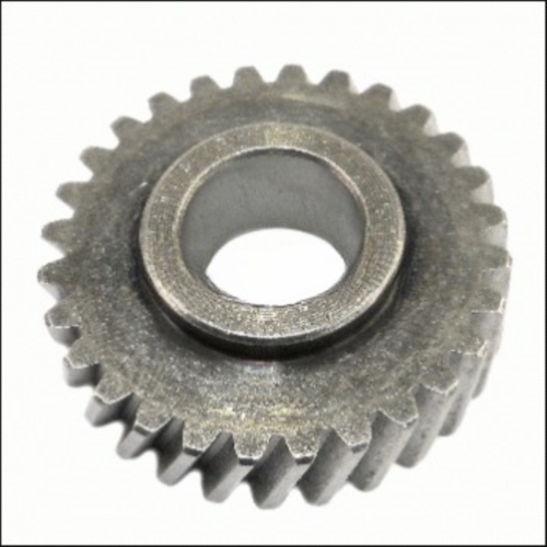 Makita LS1219L Dişli Ürün Kodu 227703-3