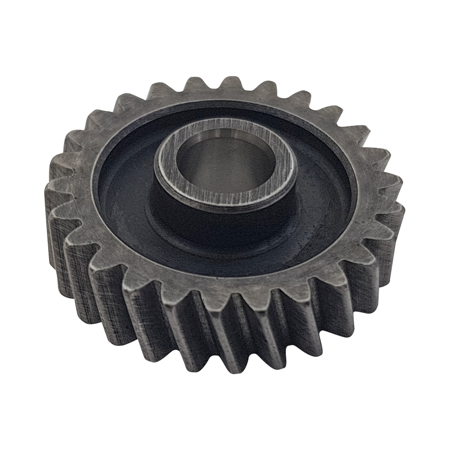 Makita HR2610 Kol Karşı Dişli Ürün Kodu 227719-8