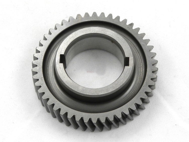Makita HR5202C Dişli Ürün Kodu 227788-9