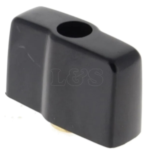 Makita 5143R Somun Ürün Kodu 252626-6