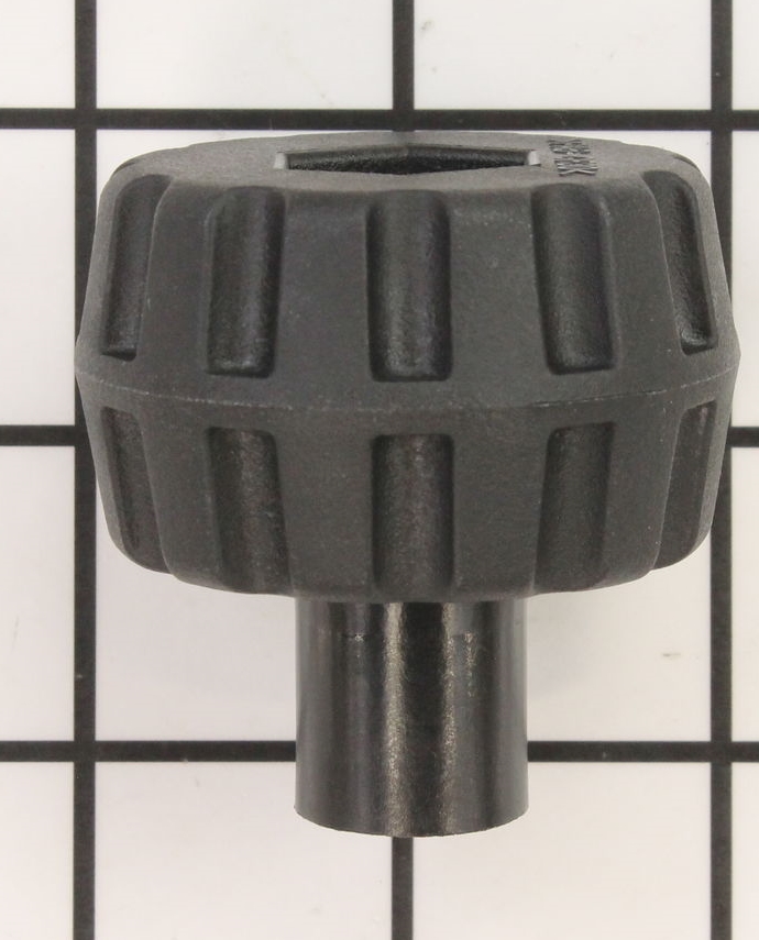 Makita HM1303B Topuz Vida Ürün Kodu 252633-9