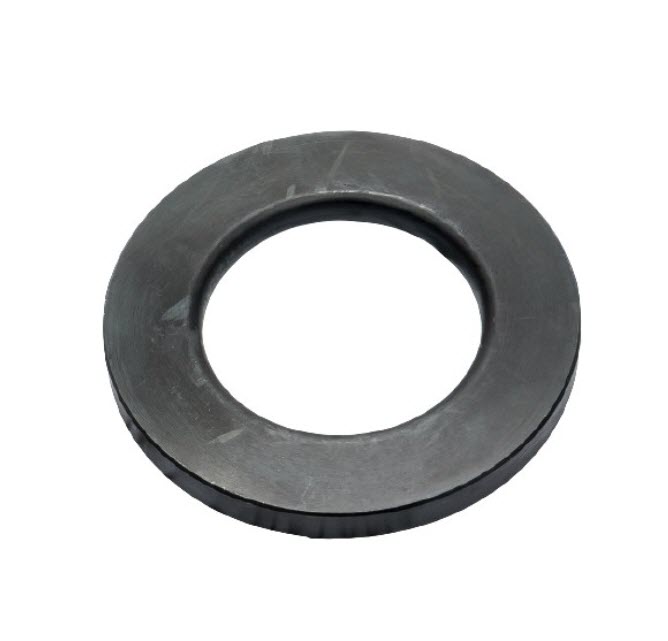 Makita HM1200B Metal Pul Ürün Kodu 253845-7
