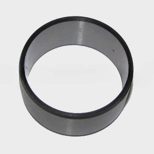 Makita HR5211C Oring Ürün Kodu 257282-7