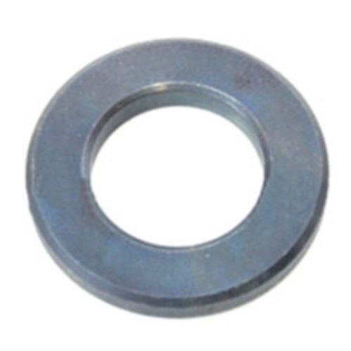Makita HR3200C Oring Ürün Kodu 257288-5