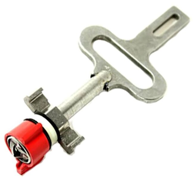 Bosch GST 18 V-LI Strok Mili (2600780173)