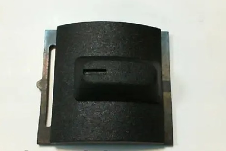 Bosch GSR 12 VES-2 Ayar Sürgüsü (2601099126)