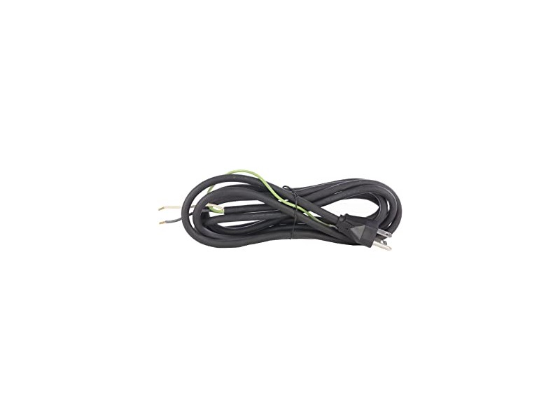 Bosch GOP 40-30 Şebeke Bağlantı Kablosu 4,15m 2 X 1,0mm (2604460311)