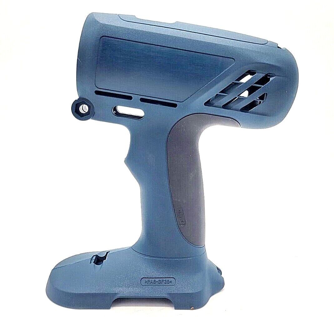 Bosch GSB 12 VE-2 Gövde Kapağı (2605105906)