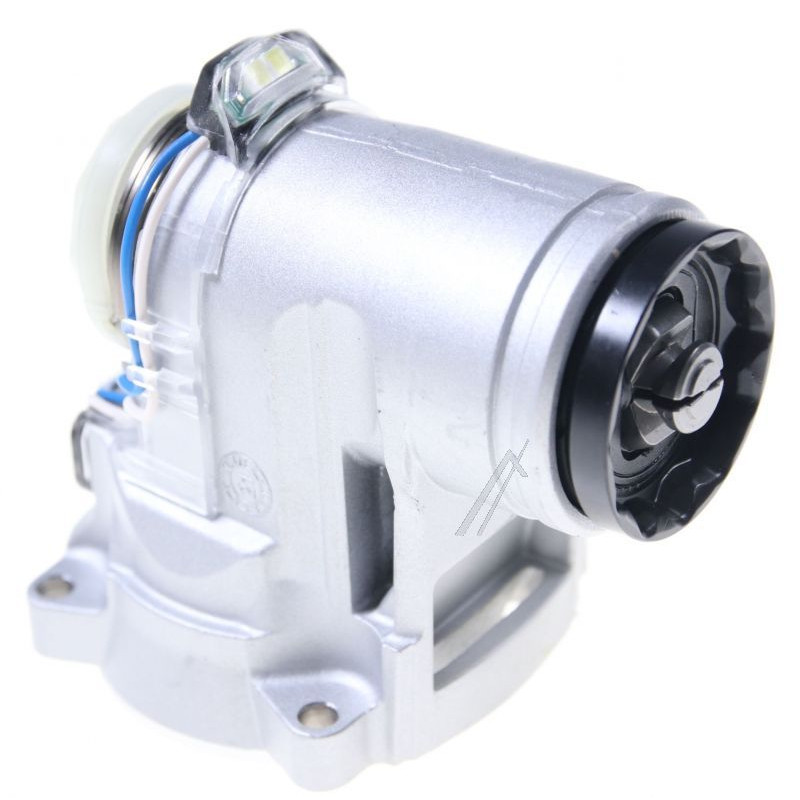 Bosch GOP 40-30 Şanzıman Başı (2605806852)