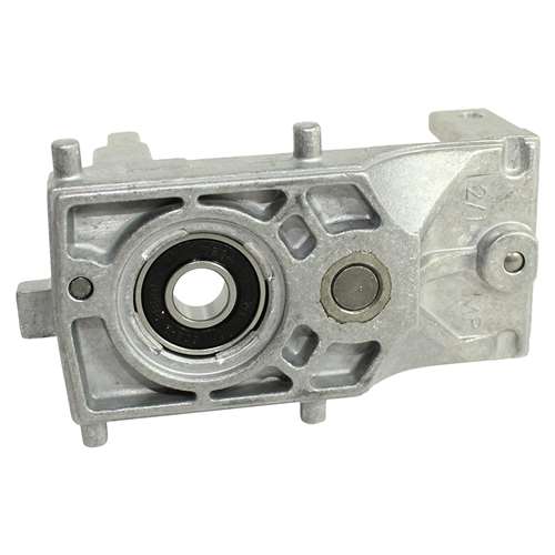 Bosch GST 18 V-LI Bilyeli Ara Yataklama (2 605 807 946)