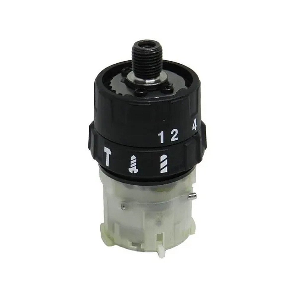 Bosch GSR 12 VES-2 Planet Şanzıman (2606200065)