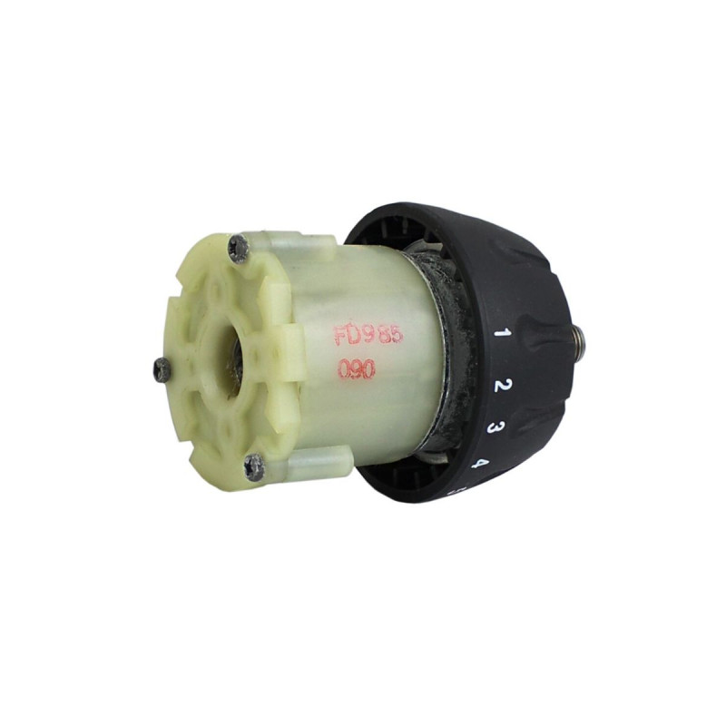 Bosch GSR 12-1 Planet Şanzıman (2606200090)