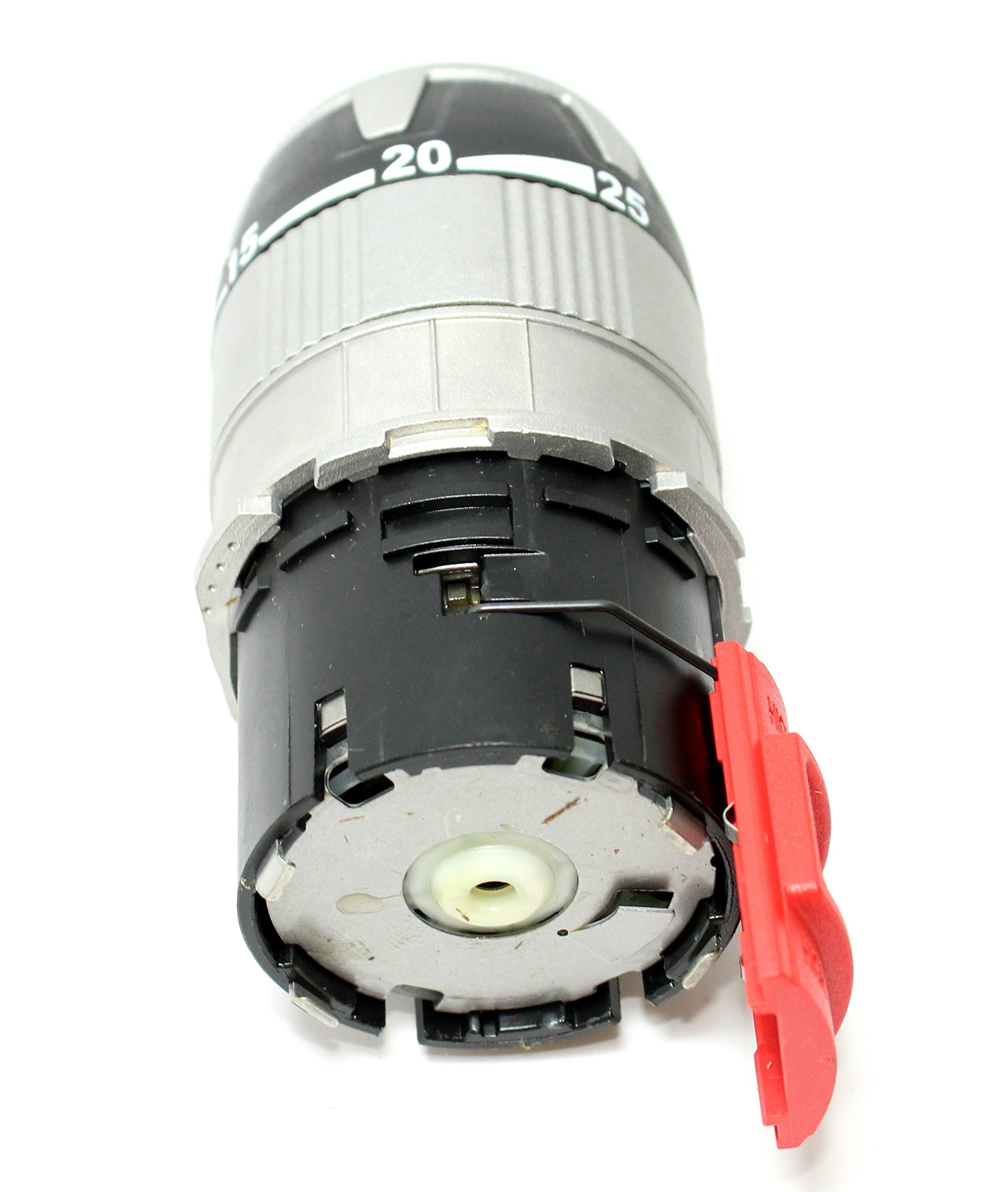 Bosch GSB 18 VE-2 Planet Şanzıman (2606200255)