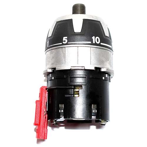 Bosch GSR 18 VE-2LI Planet Şanzıman (2606200256)