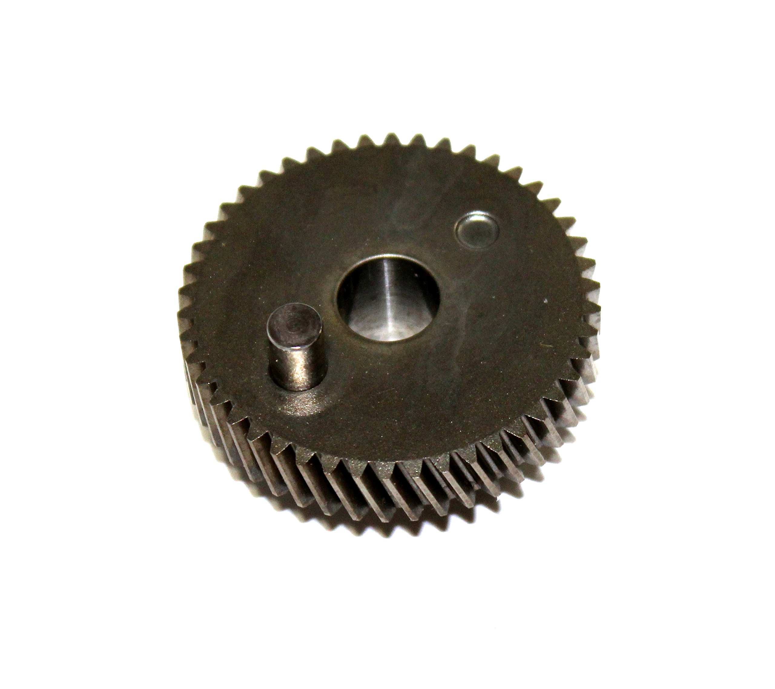 Bosch GST 24 V Eksantrik Dişli (2 606 320 088)