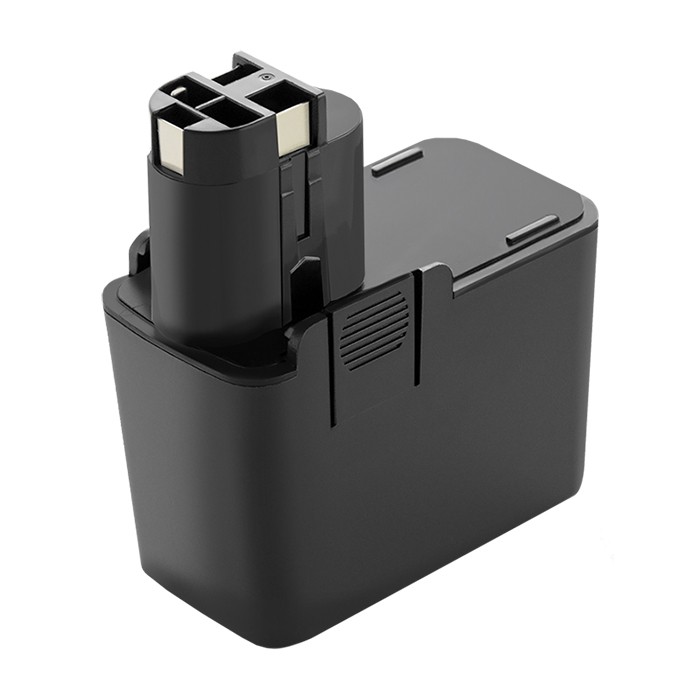 Bosch GSB 14,4 Akü Paketi 14,4V,3,0Ah,NiMh (2607335251)