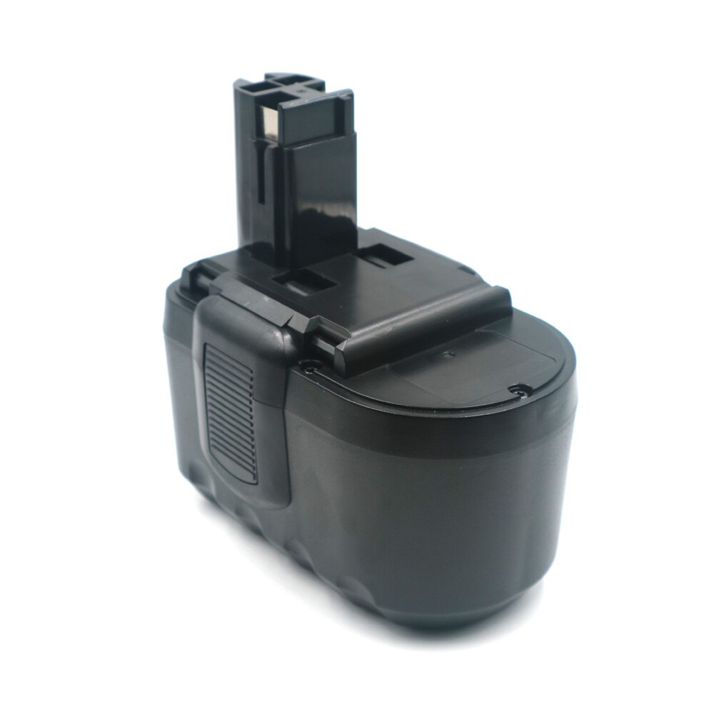 Bosch GST 24 V Kartuş Akü 24V,3,0Ah,NiMh (2 607 335 509)