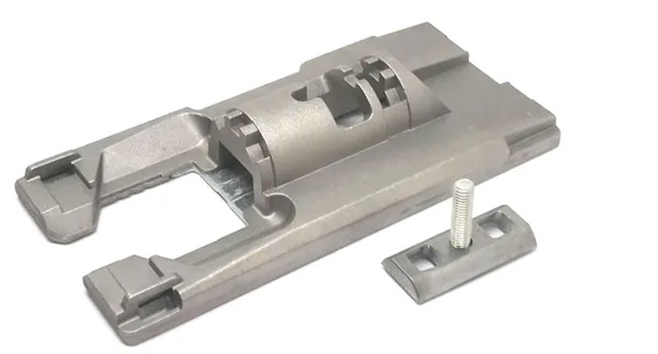 Bosch GST 24 V Alt Tabla (2 608 000 924)