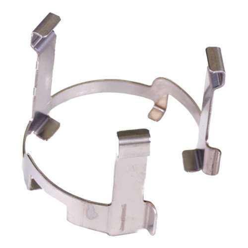 Bosch GSR 12 VE-2 Tutucu (2608040190)