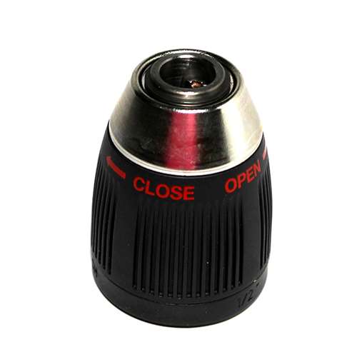 Bosch GSR 12 VE-2 Anahtarsız Uç Takım Mandreni (2608572900)