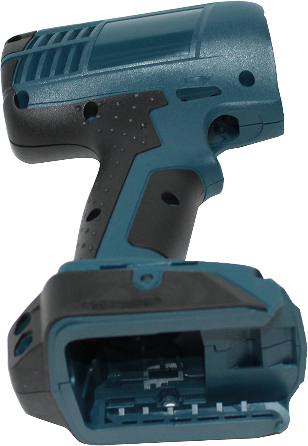 Bosch GSR 18-2-LI Gövde (2609100810)