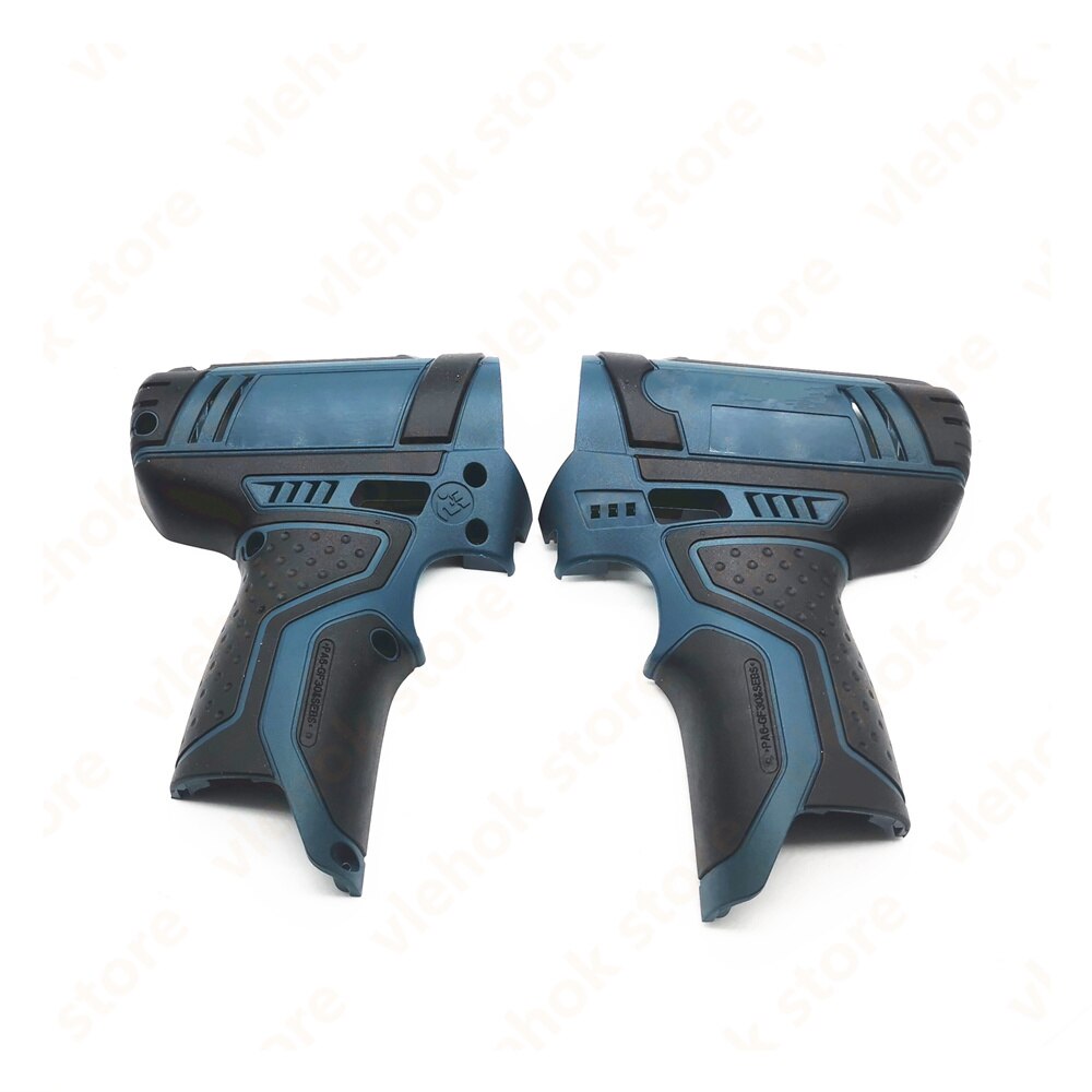 Bosch GSR 10.8-2-LI Gövde (2609100824)