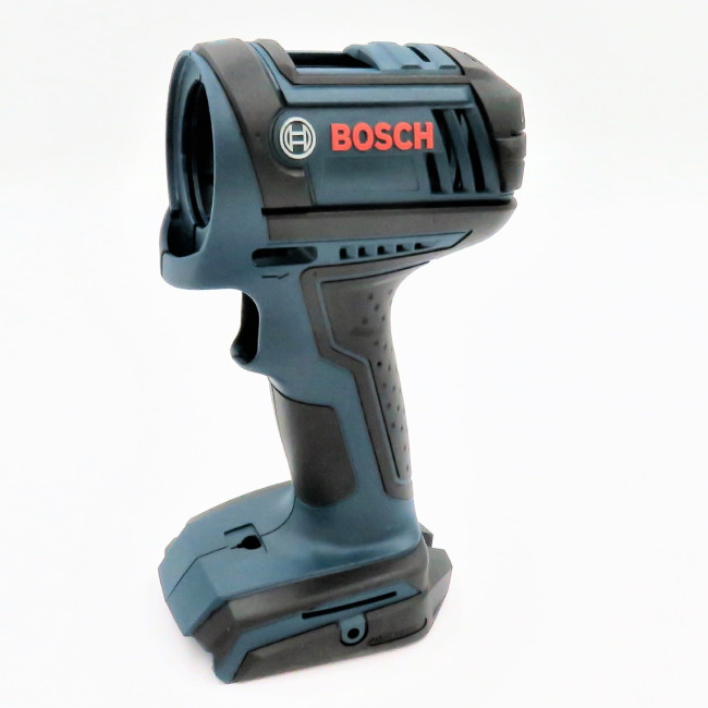 Bosch GSR 18 V-LI Gövde (2609100856)