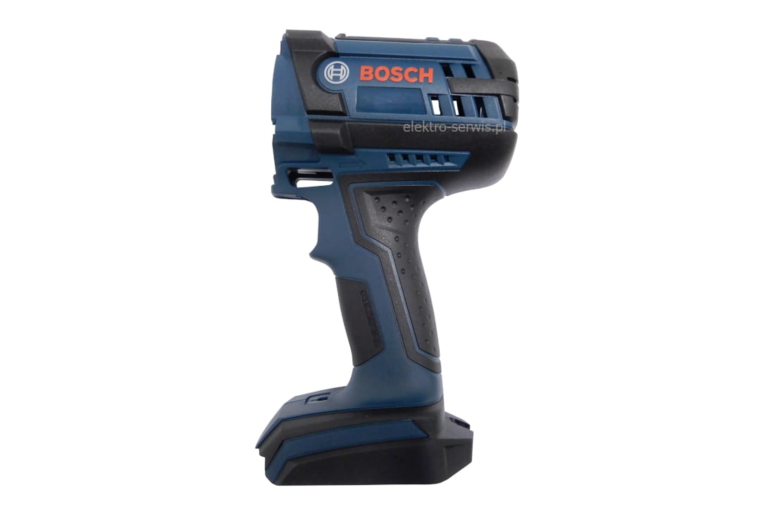 Bosch GSR 18 VE-2-LI Gövde Kapağı (2609100874)
