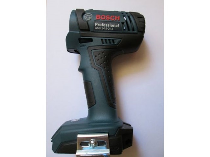 Bosch GSB 18-2-LI Gövde (2609101065)