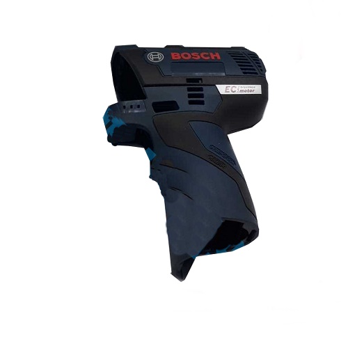 Bosch GDR 12V – 110 Gövde (2609101235)