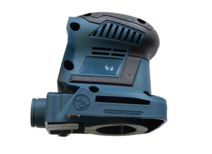 Bosch GSS 18V-10 Gövde (2609101283)
