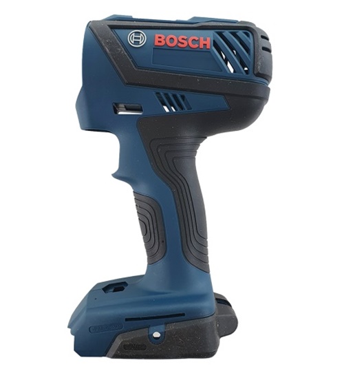 Bosch GSR 18-2-LI Plus Gövde (2609101483)