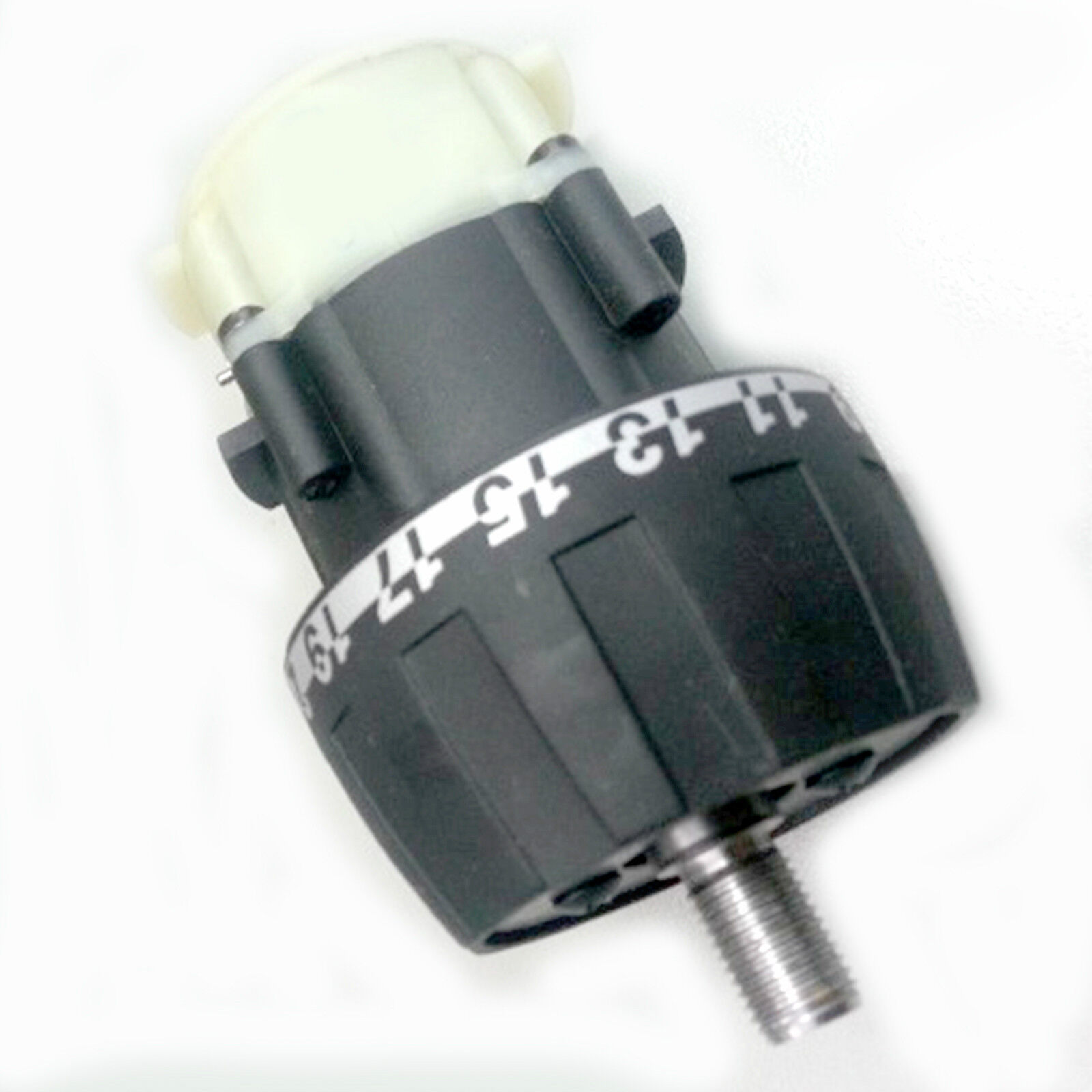 Bosch GSR 18-2 Planet Şanzıman (2609110385)