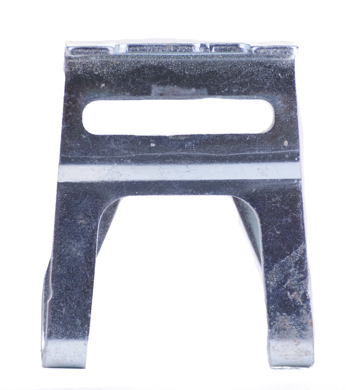 Bosch GDS 18 V-LI Alet Klipsi (2609110833)