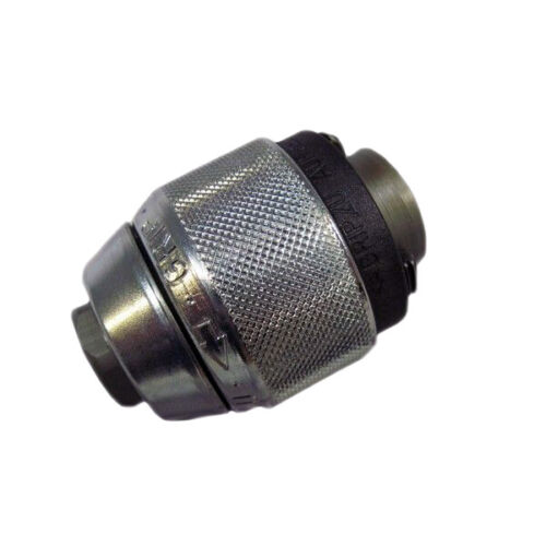 Bosch GSR 18 VE-2-LI Anahtarsız Uç Takım Mandren (2609111104)