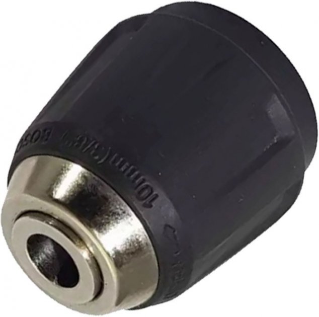 Bosch GSB 12V-30 Anahtarsız Uç Takım Mandreni (2 609 111 312)