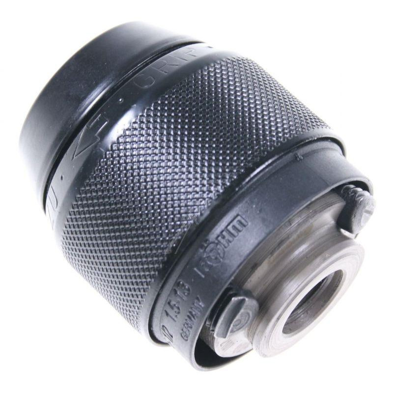 Bosch GSB 18V-110C Anahtarsız Uç Takım Mandren (2609112024)