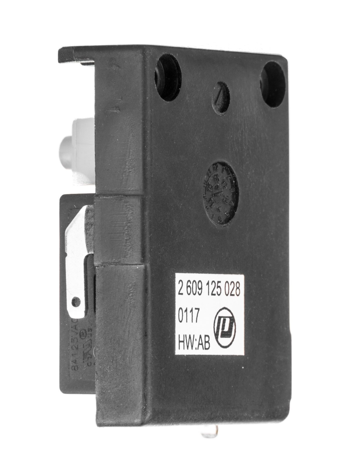 Bosch GOP 40-30 Elektronik Modül (2609125028)