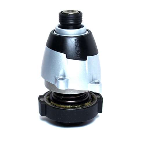 Bosch GDR 18 V Şanzıman Kasası (2609199195)