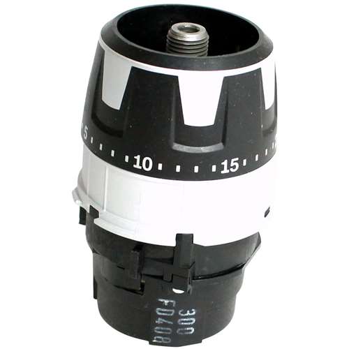 Bosch GSR 18 VE-2-LI Şanzıman Kasası (2609199317)