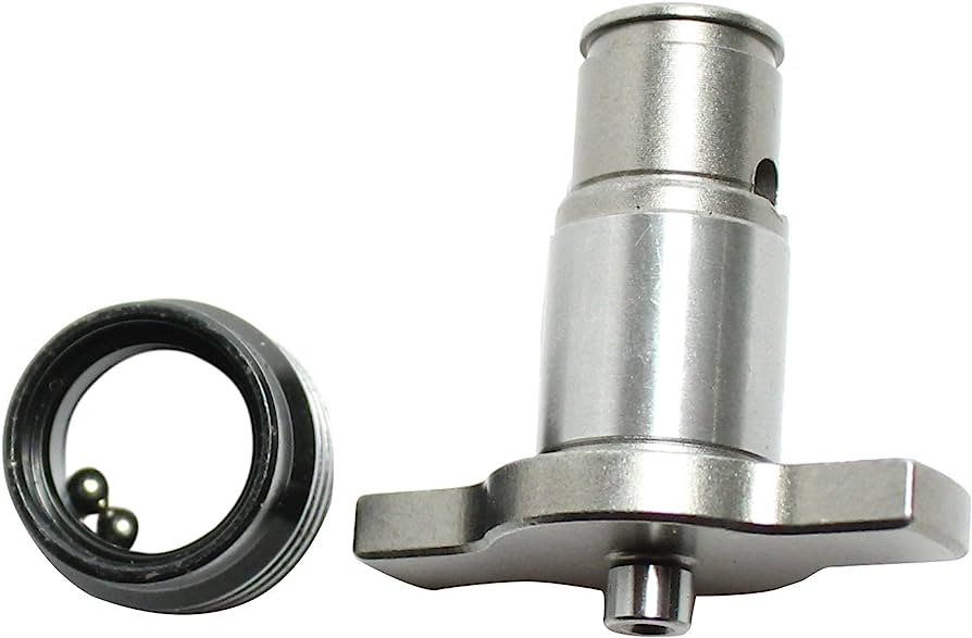 Bosch GDR 1440-LI Debriyaj Parçası (2609199320)