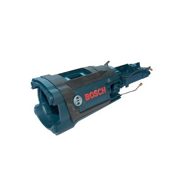 Bosch GOP 40-30 Gövde Yapı Grubu (2609199344)