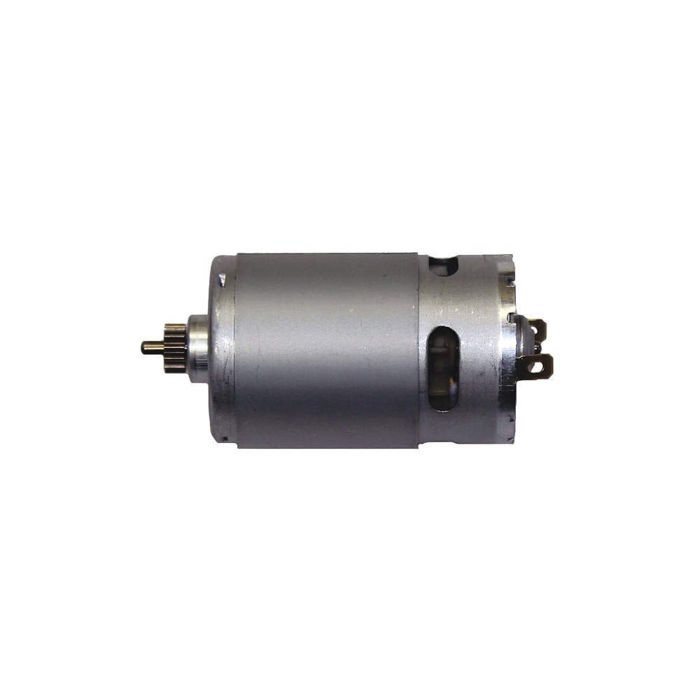 Bosch GSB 12V-15 Doğru Akım Motoru 10,8V (2609199428)
