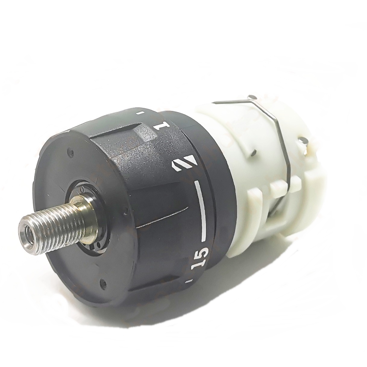 Bosch GSR 1200-2-LI Şanzıman Kasası (2609199660)