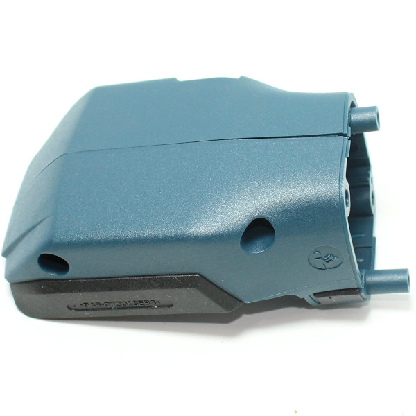 Bosch GOP 18 VEC Batarya Gövdesi (2609199750)