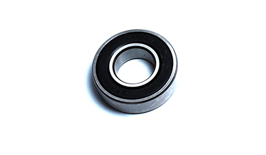 Bosch GSA 18 VE Rulman (2610015361)