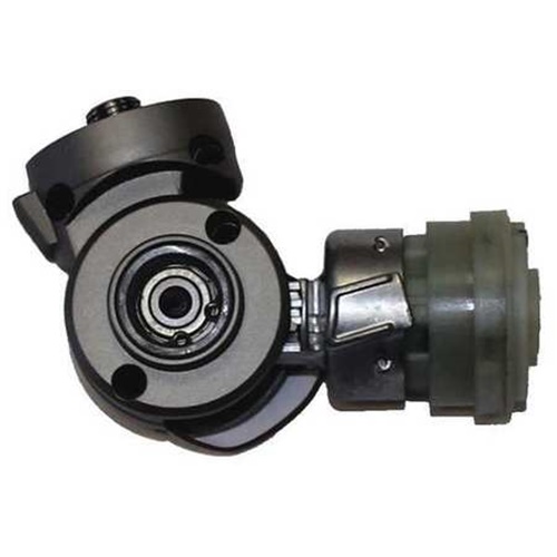 Bosch GWB 12V-10 Elektronik Modül (2610015446)