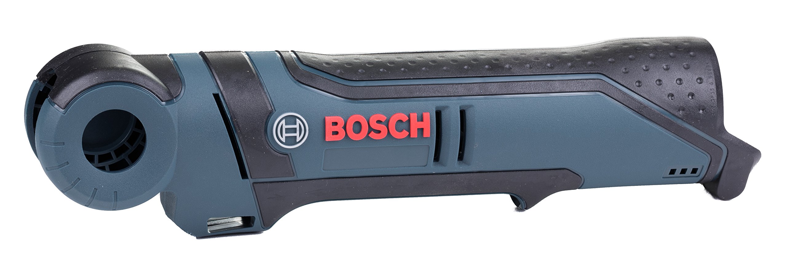 Bosch GWB 12V-10 Alet Gövdesi (2610015844)