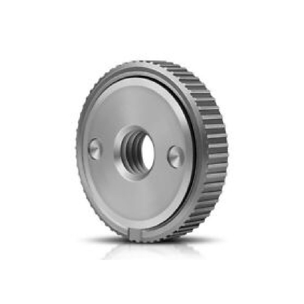 Bosch GKS 24 V Alın Dişlisi (2610910451)