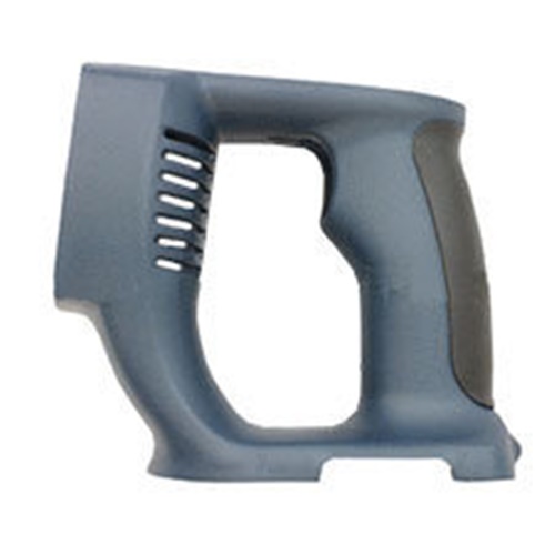 Bosch GSA 18 VE Sap (2610917458)